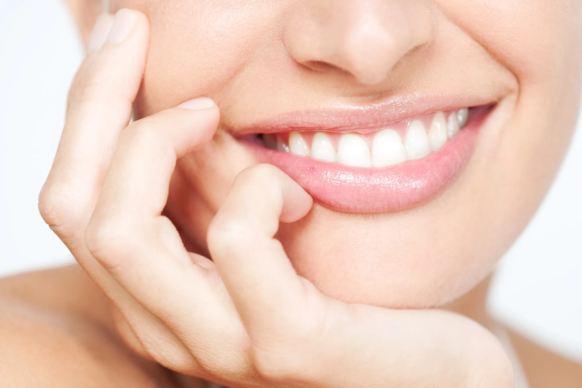 Dental Sealants