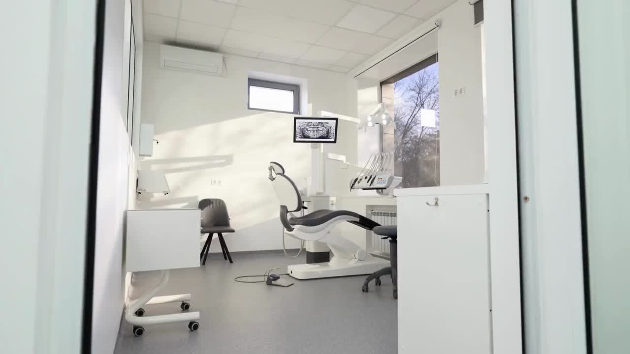 Zelda Court Dental Care